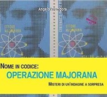 Operazione Majorana