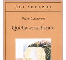 Quella sera dorata