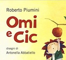 Omi e Cic