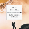 Sulla traccia di Nives