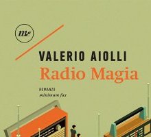 Radio Magia