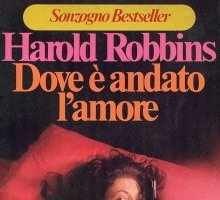 Dove è andato l'amore