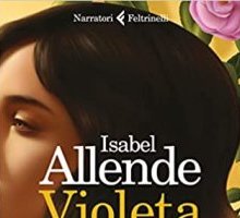 Violeta