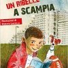 Un ribelle a Scampia