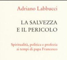 La salvezza e il pericolo