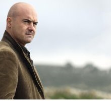 Il Commissario Montalbano: stasera in tv “Il ladro di merendine” in versione restaurata 