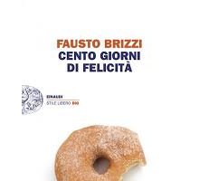 Fausto Brizzi: da regista a scrittore con “Cento giorni di felicità”