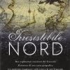 Irresistibile Nord