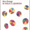 Di viole e liquirizia