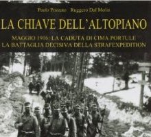 La chiave dell'Altopiano