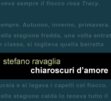 Chiaroscuri d'amore