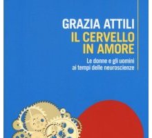 Il cervello in amore