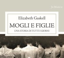 Mogli e figlie. Una storia di tutti i giorni