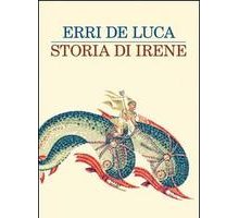 Storia di Irene