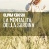 La mentalità della sardina