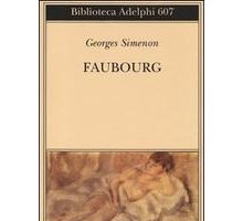 Faubourg