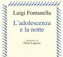 L'adolescenza e la notte