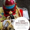 L'editto della diaspora. Sette giorni per la libertà