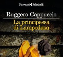 La principessa di Lampedusa