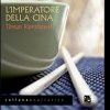 L'imperatore della Cina