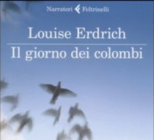 Il giorno dei colombi