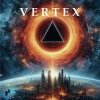 Vertex