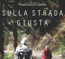 Sulla strada giusta