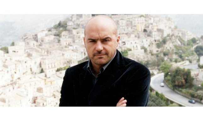 Il Commissario Montalbano: come finisce? Le rivelazioni di Andrea Camilleri