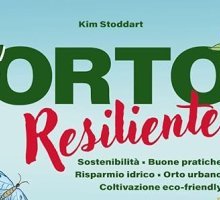 L'orto resiliente