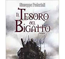 Il tesoro del bigatto