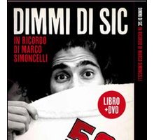 Dimmi di Sic. In ricordo