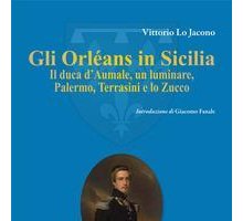 Gli Orléans in Sicilia