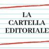 Cartella editoriale: cos'è e a quanto corrisponde?