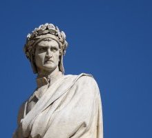 E quindi uscimmo a riveder le stelle: significato della frase di Dante Alighieri