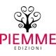 Piemme