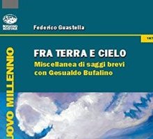 Fra terra e cielo