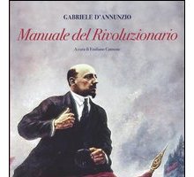 Manuale del Rivoluzionario