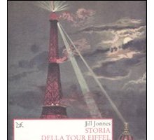 Storia della Tour Eiffel