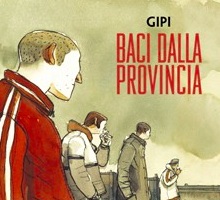 Baci dalla provincia