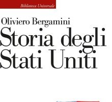 Storia degli Stati Uniti