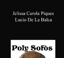 Poly Sofòs 