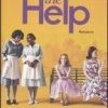 The Help