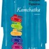 Kamchatka