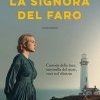 La signora del faro