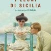 I leoni di Sicilia