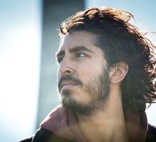 Lion, La strada verso casa: trama e trailer del film stasera in tv 