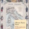 Il Risorgimento italiano