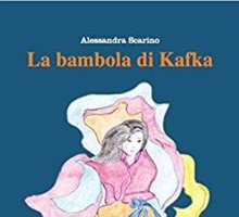 La bambola di Kafka