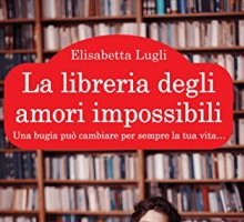 La libreria degli amori impossibili 