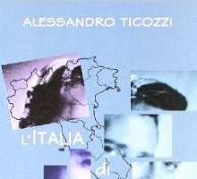 L'Italia di Alberto Sordi